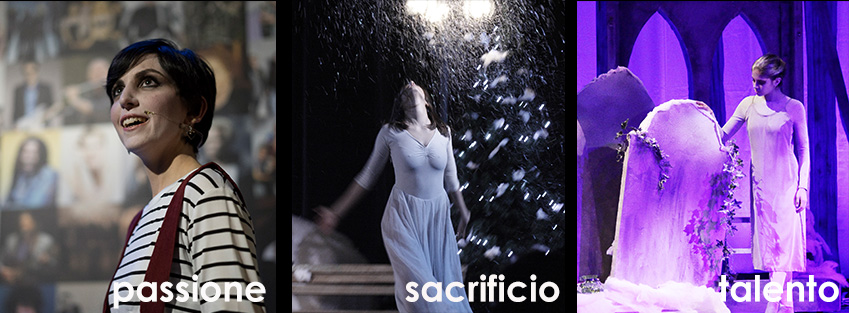 Header-sito 2.jpg