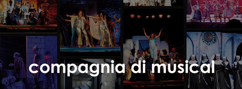 Header-sito1.png